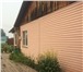 Фото в Недвижимость Продажа домов 3х-комнатный дом, собственник в Красноярске 1 600 000