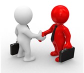 Фотография в Строительство и ремонт Другие строительные услуги Добрый день. Это сообщение будет интересно в Москве 2 000