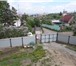 Изображение в Недвижимость Продажа домов Продам дом 162 кв.м на участке 7 сот.Дом в Москве 4 200 000