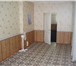 Foto в Недвижимость Коммерческая недвижимость Сдам помещение    площадью 93 кв  метра под в Калуге 37 200