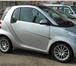 Smart Fortwo,  2008 г, 926234 Smart Fortwo фото в Москве