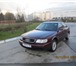 Продам Ауди А6 337682 Audi A6 фото в Калининграде