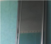 Изображение в Мебель и интерьер Разное Высота зеркал 2,86 см. Ширина первого 1,53 в Красноярске 2 000