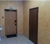 Foto в Недвижимость Коммерческая недвижимость Сдаются в аренду офисные помещения от 18 в Красноярске 17 500