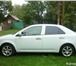 Geely MK,  седан,  2008 г,   в,  ,  пробег: 63000 км,  ,  механика,  1,  5 л 1086309 Geely MK фото в Таганроге