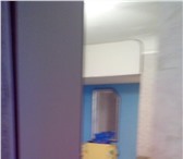 Foto в Недвижимость Квартиры Срочно продам двухкомнатную квартиру полностью в Москве 2 600 000