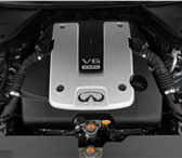 Фотография в Авторынок Автозапчасти Контрактные б/у двигатели для автомобилей в Москве 45 000