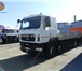 Фото в Авторынок Транспорт, грузоперевозки Современную жизнь сложно представить без в Ростове-на-Дону 0