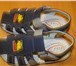 Изображение в Для детей Детская обувь сандалии для мальчика размер 28,новые в Энгельсе 300