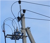 Изображение в Строительство и ремонт Электрика (услуги) Выполняем поиски повреждений кабелей, установку в Барнауле 100