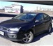 Продам форд фокус 2,  2006 г,  в, 984413 Ford Focus фото в Череповецке