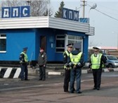 Foto в Прочее,  разное Разное Юрист по автомобильным делам оказывает юридические в Самаре 300