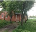 Foto в Недвижимость Продажа домов Описание: Новый дом из красного кирпича,окна в Рязани 4 500 000