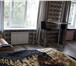 Изображение в Недвижимость Аренда жилья Квартира сдаётся посуточно и по часам. Почасовая в Ярославле 2 190