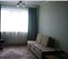 Foto в Недвижимость Аренда жилья В квартире вся мебель и бытовая техника. в Оренбурге 13 000