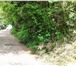 Фотография в Недвижимость Земельные участки Участок на Мацесте (начало) в садовом товариществе. в Сочи 1 500 000