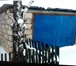 Foto в Недвижимость Продажа домов ПРОДАЮ ХОРОШИЙ ДОМ, 150 КВ МЕТРОВ, ЖИЛЫХ в Саратове 205 000