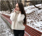 Foto в Образование Курсы, тренинги, семинары Хотите повысить самооценку? Полюбить себя? в Москве 1 490