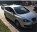 Продам Seat ALT xl 2010 года 1380032 SEAT Altea фото в Калининграде