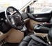 Фото в Авторынок Аренда и прокат авто Сдам в долгосрочную аренду (от 6 месяцев) в Москве 1 800