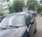 Продам автомобиль Шевролет Ланос 3328229 Chevrolet Lanos фото в Иваново