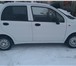 Продам matiz 2557361 Daewoo Matiz фото в Нижнем Тагиле