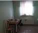 Фотография в Недвижимость Аренда нежилых помещений Сдам комнаты по 18м2 на втором этаже для в Красноярске 6 000