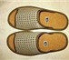 Изображение в Одежда и обувь Женская обувь Торговый Дом "Дефо" предлагает Вашему вниманию в Николаевск-на-Амуре 160