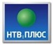 Foto в Электроника и техника Другая техника Ruza TV.Продажа, установка Триколор ТВ, НТВ+ в Москве 8 500