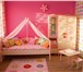 Foto в Мебель и интерьер Мебель для детей Композиция составляет детский спальный комплект, в Перми 0