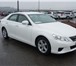 Toyota Mark X 2,  5 250G relax selection 176627   фото в Краснодаре