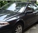 ПРОДАМ РЕНО ЛАГУНА 2 207581 Renault Laguna фото в Ростове-на-Дону