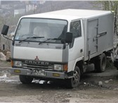Фото в Авторынок Грузовые автомобили сдам грузовик морозильник .в отличном состоянии,можно в Красноярске 100