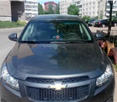 Cрочно продам 1222422 Chevrolet Cruze фото в Выборг