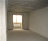 Изображение в Недвижимость Квартиры 1-к квартира 38 м² на 8 этаже 9-этажного в Краснодаре 1 400 000