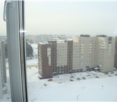 Foto в Недвижимость Аренда жилья квартиру 2 комн.в рудничном районе,новый в Кемерово 13 000