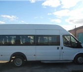 Фотография в Авторынок Транспорт, грузоперевозки Аренда микроавтобусов с водителем Газель в Жердевка 500