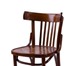 Foto в Мебель и интерьер Столы, кресла, стулья Компания «РегионПоставка» предлагает венскую в Санкт-Петербурге 1 500