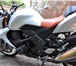 Фото в Авторынок Мотоциклы Продаю мотоцикл Kawasaki zr1000b. Из Японии, в Ростове-на-Дону 310 000