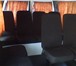 Микроавтобус продам 910211 ГАЗ 3221 фото в Калуге