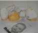 Изображение в Для детей Товары для новорожденных Продаю оборудование для молодых мамДанное в Омске 1 200