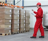 Фотография в Работа Вакансии Требования:- Опыт работы не важен (проводится в Москве 42 000