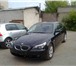 Продам BMW 5er, Церный цвет, тип кузова: Седан, Автоматическая коробка передач, Объем двигателя 2, 13314   фото в Перми