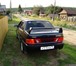 Продаю автомобиль ВАЗ 2115 Данный автомобиль покупался в салоне новым, Выпущен в 2007 году в том г 15465   фото в Екатеринбурге