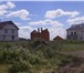 Фото в Недвижимость Коттеджные поселки земельный участок в закрытом коттеджном поселке в Тюмени 4 800 000