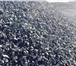 Foto в Строительство и ремонт Строительные материалы Щебень фракции 20-40 мм, ГОСТ 8267-93, прочность в Екатеринбурге 550