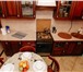 Фотография в Недвижимость Аренда жилья Фото соответствуют действительности!Сдаю в Москве 1 800