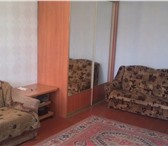Изображение в Недвижимость Квартиры Продам 2х. комнатную кв.в 3х. этажном кирпичном в Грайворон 1 200 000