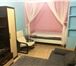 Фото в Недвижимость Аренда жилья Предлагаю в аренду 1 ком.квартиру район Ленты, в Краснодаре 13 000