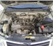 Продам автомобиль Nissan Almera Classiс 156454   фото в Тольятти